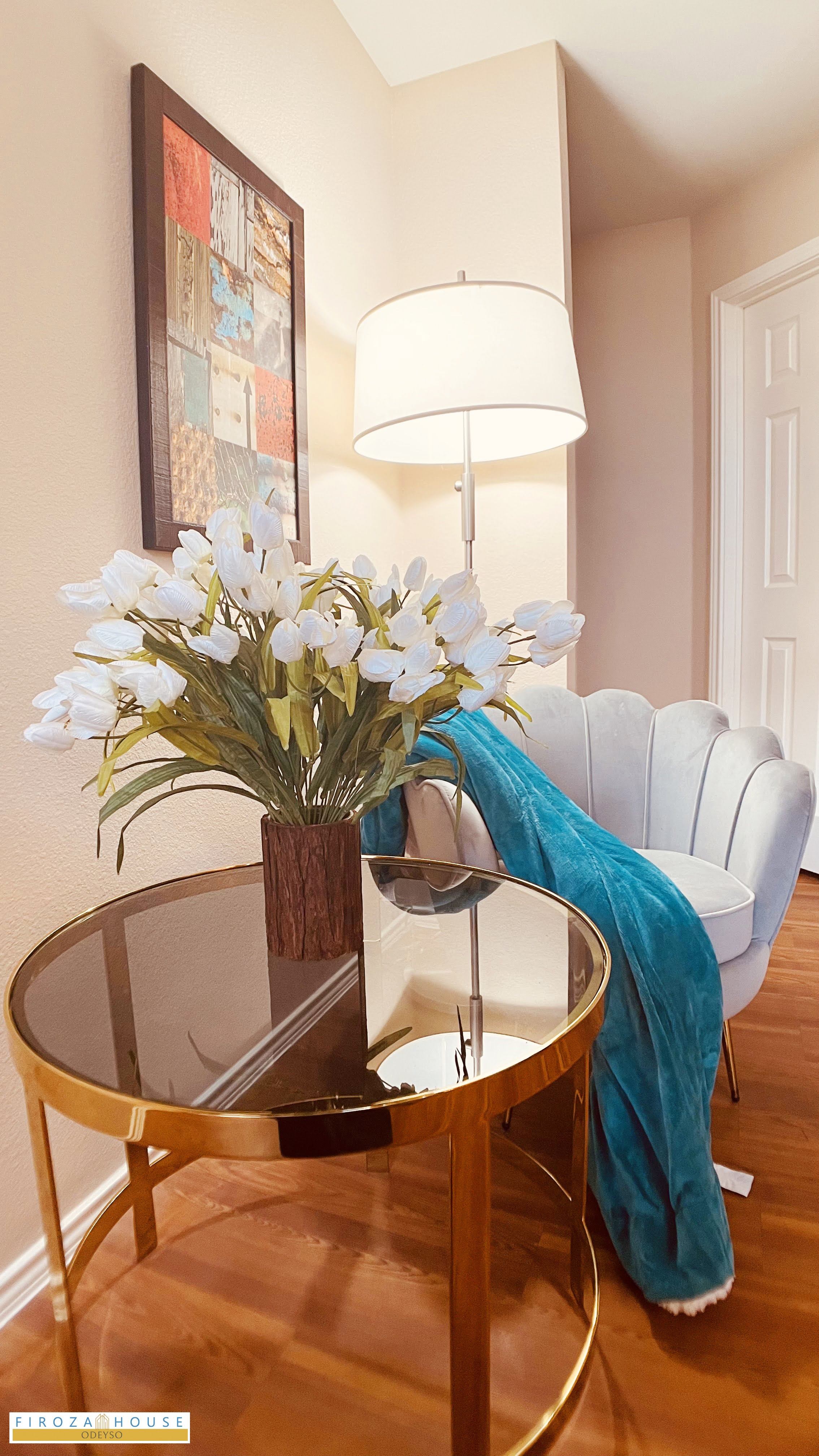 Firoza House Photo 4